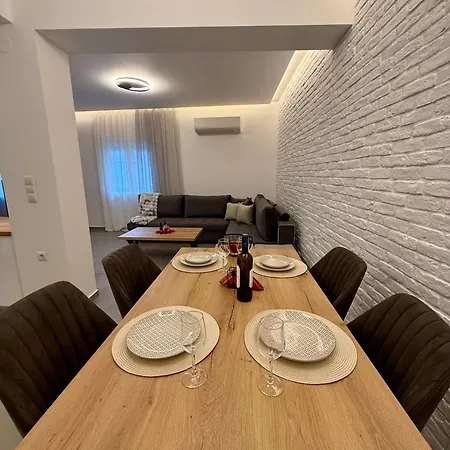 Citysoul * كافالا