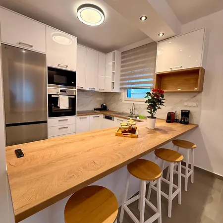 Citysoul * كافالا