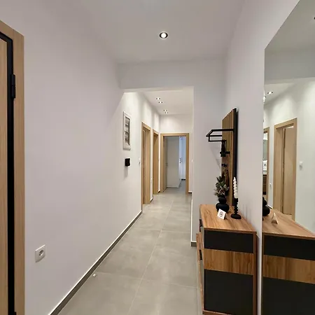 Citysoul كافالا