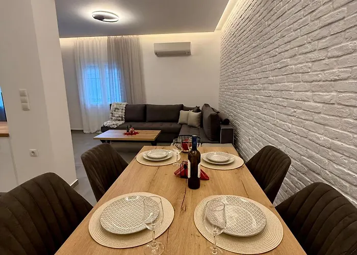 Citysoul * كافالا