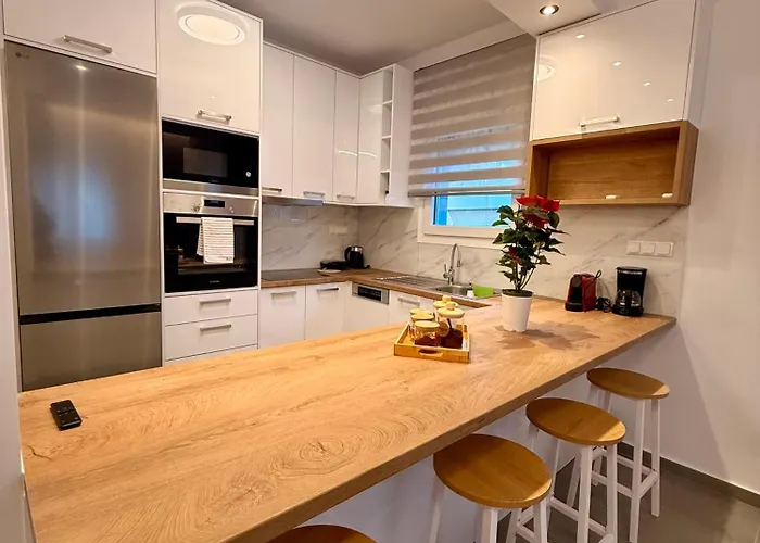 Citysoul * كافالا