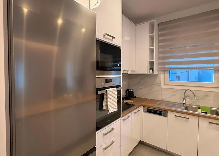 Citysoul كافالا