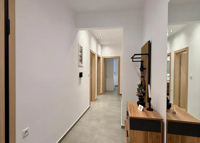 Citysoul كافالا