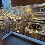 Apartmán Citysoul Kavala