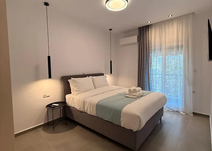 Apartman Citysoul